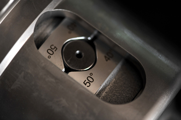 1015 drexler 2 DSC_0268.jpg